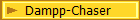   Dampp-Chaser