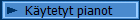   K�ytetyt pianot