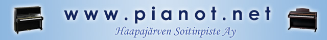 piano - pianot -  www.pianot.net - pianot - piano