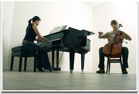 pianot