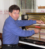 Taisto Peltoniemi